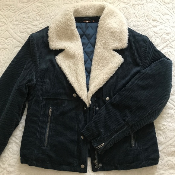 Free People Jackets & Blazers - Amelia Jacket by Free People